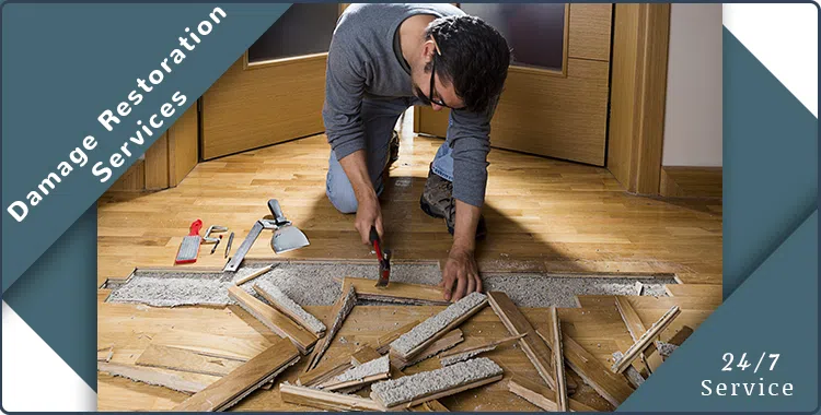 #bslide1 logo-image - banner-v2-18-01