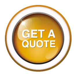 Boca Raton Restoration Expert Boca Raton, FL 561-283-4685 Boca Raton Restoration Expert Boca Raton, FL 561-283-4685 - sb-get-a