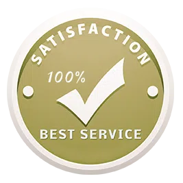 Boca Raton Restoration Expert Boca Raton, FL 561-283-4685 Boca Raton Restoration Expert Boca Raton, FL 561-283-4685 - sb-satis