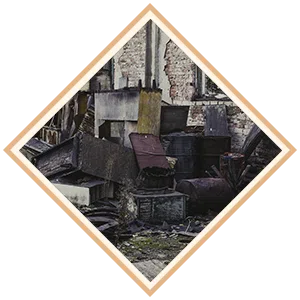 Boca Raton Restoration Expert Boca Raton, FL 561-283-4685 Boca Raton Restoration Expert Boca Raton, FL 561-283-4685 - sb-ser-02-flood